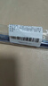 uni三菱【热门商品】 uni-ball UMN-105按动蓝色中性笔0.5mm蓝笔签字笔商务学生考试专用水性笔 1支 实拍图