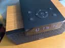 漫步者（EDIFIER）M260 多功能小型蓝牙音箱 蓝牙音箱 闹钟音箱 有源音箱 电脑音响 经典版 实拍图