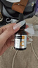 曼秀雷敦Dermacept CC乐敦缪思VC精华美白护肤品缪斯维C精华液 实拍图