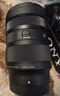 适马（SIGMA）16-28mm F2.8 DG DN ｜Contemporary 全画幅微单 超广角变焦镜头 风光摄影直播（索尼E卡口） 实拍图