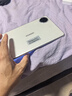HUAWEI MatePad Mini 悦读版 支持教育优惠 华为平板电脑OLED屏SIM卡版可通话移动办公 12+256GB 雪域白 实拍图