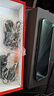 LNDU凌度汽车行车记录仪HS880EMax流媒体前后双录超清4K夜视2160P后镜 实拍图
