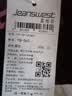 真维斯（Jeanswest）牛仔裤男修身直筒夏季新款潮流柔软棉弹舒适休闲男士长裤男 901深蓝灰【天丝薄款】 33 码(2尺6) 实拍图