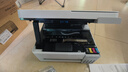 爱普生（EPSON）【6代新品】L3351墨仓式彩色打印机 微信打印/无线连接 家用AI学习打印机（打印、复印、扫描） 实拍图