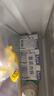 KARA牌经典椰浆200ml*6商用西米露生椰拿铁甜品椰浆饭 实拍图