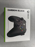 微软（Microsoft）XBOX无线游戏手柄 无线控制器 磨砂黑 蓝牙适配XBOX/PC/平板/手机Steam促销黑神话悟空 33号远征队 实拍图