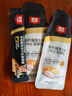 顽皮（Wanpy）宠物全价猫用主食猫粮包条猫湿粮高蛋白Mini双鲜包30g*30 实拍图
