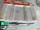 百年正和泡菜坛子四川家用红柚土陶老式酸菜坛陶瓷加厚酸菜密封腌咸菜坛子 加厚【6斤】压盖/送不锈钢菜夹 实拍图