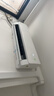 美的（Midea）空调挂机 酷省电二代pro 店长推荐大1.5匹Ultra新一级能效全直流变频节能防直吹以旧换新 国家补贴 酷省电 大1匹 二代制冷省电40% 26年新款 实拍图