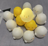 九阳（Joyoung）小型豆浆机450ml精巧容量1-2人用易收纳 快速出浆细腻研磨可预约家用多功能破壁机D125 实拍图