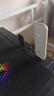 中兴（ZTE）F30 Pro随身wifi6免插卡移动wifi无线网卡便携式热点4g路由器无限笔记本电脑通用流量2025款 实拍图