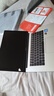 华为HUAWEI二手笔记本MateBook13/xpro触屏2K猎人游戏本便携二手笔记本电脑 Magic I5-8250 8G+256G 独显 95成新 实拍图