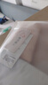 都市丽人A类婴儿棉高腰内裤女全纯棉10A抑菌加长裆收腹提臀大码内裤XL 实拍图