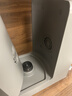 美的（Midea）小魔方plus即热熟水净饮水机母婴级316L电水瓶水壶智能风冷5L家用保温一体可拆32FPro【价保618】 实拍图