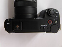 适马（SIGMA）18-50mm F2.8 DC DN｜Contemporary 半画幅微单 1850标准变焦镜头 人像旅行直播 （索尼E卡口） 实拍图