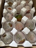 京鲜生 山东草莓西红柿净重5斤单果50g+生吃铁皮柿子水果番茄源头直发 实拍图