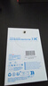 JJC 适用佳能EOS R50V R10 R100钢化膜 相机屏幕保护贴膜 微单配件 实拍图