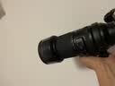 腾龙（Tamron）A057Z 150-500mm F/5-6.7 Di III VC VXD防抖 拍鸟体育超长焦尼康全画幅微单镜头(尼康Z卡口) 实拍图