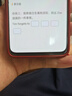 儿童雨伞小学生男孩幼儿园女孩上学专用小朋友宝宝小孩伞女童男童 爱心库洛米【防水套+口哨】 实拍图