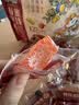 三只松鼠梅好果礼500g/袋 蜜饯果干果脯休闲零食办公室小吃袋装 实拍图