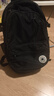 匡威（Converse）官方 STRAIGHT EDGE夏季多隔层书包男女双肩包UA5797 UA5797-023 OSFA 实拍图