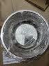 美厨（MAXCOOK）加厚304不锈钢汤盆16CM MCWATP16 可用电磁炉 加宽加深 实拍图