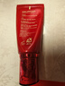谜尚（MISSHA）红BB魅力润颜修容霜SPF42/PA+++升级款21号bb霜防晒粉底液美白女 实拍图