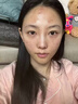 透真玻色因精华液胜肽抗皱提拉紧致淡纹抗衰老保湿舒缓修护补水护肤品 实拍图