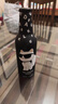 青岛啤酒（TsingTao）夜猫子卡尔拉格斐联名 全麦啤酒 铝瓶装  355ml*12瓶 实拍图