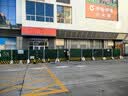 宾西清真哈尔滨牛肉红肠东北特产即食熟食香肠零食食品食材红肠 清真牛肉红肠90g*10根 实拍图