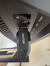 闪迪（SanDisk）64GB USB3.2 U盘 CZ550黑色 读速100MB/s 安全加密 数据恢复 学习办公电脑车载 高速大容量优盘 实拍图