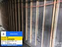 网易严选加厚法兰绒 毛毯A类抗菌 办公居家午睡空调毯盖毯 晴空蓝1*1.4m 实拍图