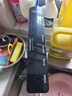 美的（Midea）净水器【金榜TOP1 白泽Max 1200G】0阻垢剂 6年长效RO反渗透 家用厨房专用台下用直饮过滤净水机 实拍图