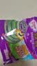 煦钰苍蝇蚊香饭店专用强力灭蝇香家用厨房养殖场酒店驱灭蚊蝇蟑螂神器 实拍图