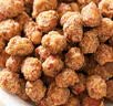 芝麻官 怪味花生300g传统重庆特产炒货坚果小吃办公室休闲美食美味 实拍图