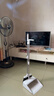 康师傅 茉莉蜜茶 茉莉花茶饮料 小瓶整箱装 330ml*12瓶 热门商品 实拍图