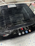 志高全自动波轮洗衣机家用智能洗脱一体小型大容量公寓宿舍出租房 波轮 8.5KG宝石灰 主销特惠+智能风干+强力电机 实拍图