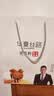 华夏丝路富硒益生菌骆驼奶粉400g*7罐正宗新疆中老年成人驼乳粉新国标 实拍图
