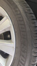 普利司通汽车轮胎 205/55R16 91V ER300 配套卡罗拉/马自达3/适配思域速腾 实拍图
