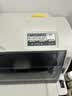 爱普生（EPSON）全新针式打印机LQ-630K635K730Kll735Kll三联发票出库销售单票据针式打印机顺丰空运旗舰直发次日 LQ-735K【1-5联】一代基础款 顺丰直发丨旗舰正品丨极速送达 实拍图