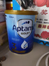 爱他美（Aptamil）金装澳洲版 幼儿配方奶粉 3段(12-24个月) 900g 澳洲金装 实拍图