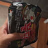 三养（SAMYANG）火鸡面三养速食方便面袋装 700g(140g*5)泡面拌面早餐零食 实拍图