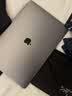 苹果Apple戴尔戴睿宏碁华硕华为惠普火影机械革命联想ThinkPad外星人荣耀LG二手笔记本电脑 苹果（Apple） 实拍图