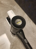 KARCHER德国卡赫 升级智能感应无线手持家车两用吸尘器立式大吸力除螨地毯宠物毛发长续航180°躺平KVA3 实拍图