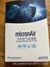 科德宝空气滤清器空气滤芯空气格AF255适用吉普Jeep自由光 2.0/2.4/3.2 实拍图