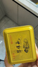三万昌明前洞庭碧螺春特级绿茶2026新茶正宗苏州花果香自己喝茶叶50g 实拍图