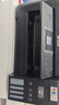 V4INK适用爱普生L4266墨水 专用墨水 四色L4268打印机L4168墨水L4158 L4166墨盒L4267 L4269墨仓式小白学习打印机 实拍图