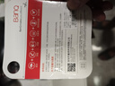 banq&JOY联名款 128GB TF（MicroSD）存储卡U3 C10 A1 V30 4K 高速款行车记录仪&监控摄像头手机内存卡 实拍图