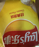 乐事（Lay's）薯片 经典原味 75克 休闲零食 膨化食品 【王鹤棣推荐】 实拍图