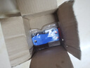 WD-40除胶铲 工欲善其事 必先利其器【工具不单独销售】除胶清洁剂 实拍图